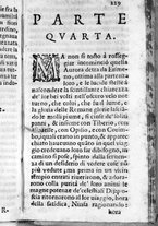 libroantico/BVEE041824/0262