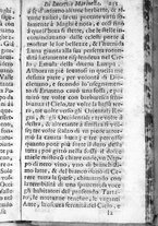 libroantico/BVEE041824/0264