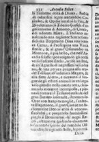 libroantico/BVEE041824/0265