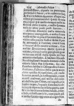 libroantico/BVEE041824/0267