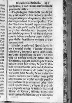 libroantico/BVEE041824/0268