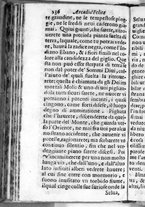 libroantico/BVEE041824/0269