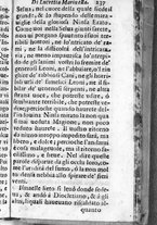 libroantico/BVEE041824/0270