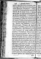 libroantico/BVEE041824/0271