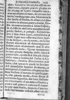 libroantico/BVEE041824/0272