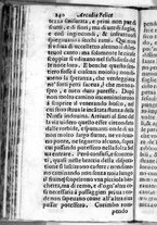 libroantico/BVEE041824/0273