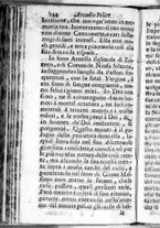 libroantico/BVEE041824/0277