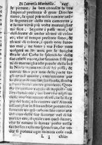 libroantico/BVEE041824/0278