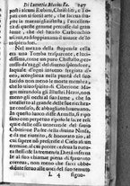 libroantico/BVEE041824/0280