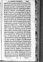 libroantico/BVEE041824/0282