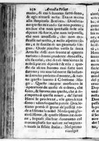 libroantico/BVEE041824/0283