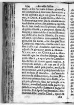 libroantico/BVEE041824/0287