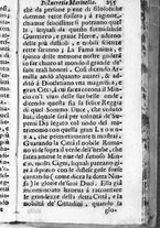 libroantico/BVEE041824/0288