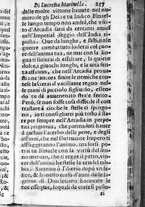 libroantico/BVEE041824/0290