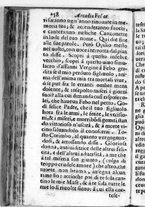 libroantico/BVEE041824/0291