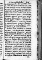 libroantico/BVEE041824/0292