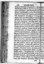 libroantico/BVEE041824/0295