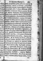 libroantico/BVEE041824/0296