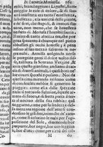 libroantico/BVEE041824/0298