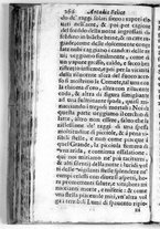 libroantico/BVEE041824/0299