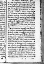 libroantico/BVEE041824/0300
