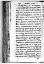 libroantico/BVEE041824/0305