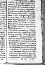 libroantico/BVEE041824/0306