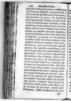 libroantico/BVEE041824/0311