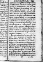 libroantico/BVEE041824/0322