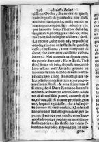 libroantico/BVEE041824/0325