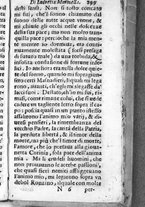 libroantico/BVEE041824/0332