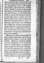 libroantico/BVEE041824/0334