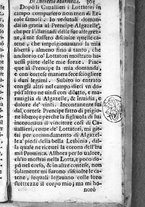 libroantico/BVEE041824/0336