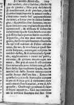 libroantico/BVEE041824/0338