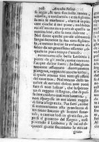 libroantico/BVEE041824/0341