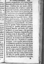 libroantico/BVEE041824/0342