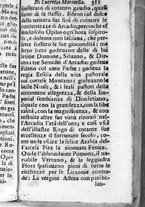 libroantico/BVEE041824/0344