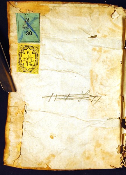 Della guerra troiana poema heroico di Scipione Errico canti 20. Con l'allegoria vniuersale, ed argomenti in ottaua rima a ciascun canto di Antonino Gotho ...