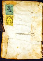 libroantico/BVEE041833/0001