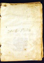 libroantico/BVEE041833/0002