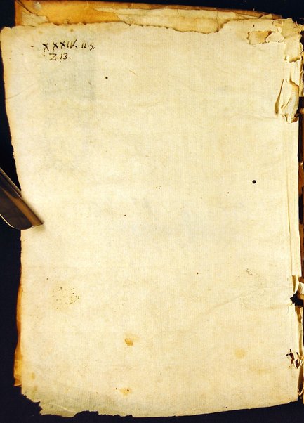 Della guerra troiana poema heroico di Scipione Errico canti 20. Con l'allegoria vniuersale, ed argomenti in ottaua rima a ciascun canto di Antonino Gotho ...