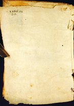 libroantico/BVEE041833/0003