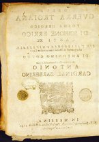 libroantico/BVEE041833/0005