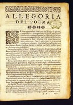 libroantico/BVEE041833/0006