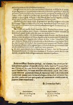 libroantico/BVEE041833/0007