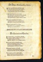 libroantico/BVEE041833/0008