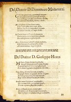 libroantico/BVEE041833/0009