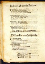 libroantico/BVEE041833/0011