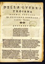 libroantico/BVEE041833/0012