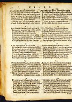 libroantico/BVEE041833/0013